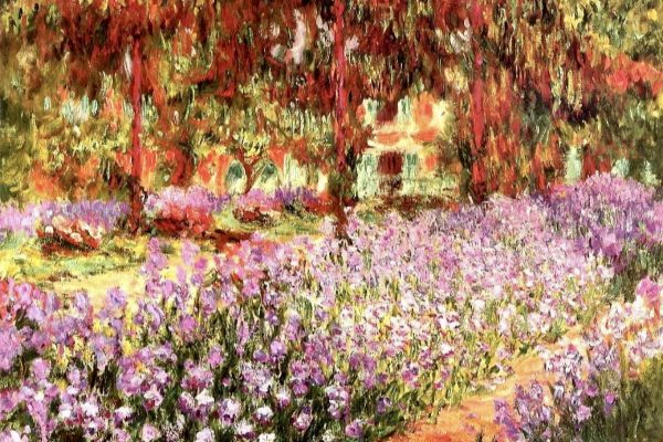 Le-Jardin-Monet copie